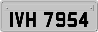 IVH7954