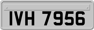 IVH7956