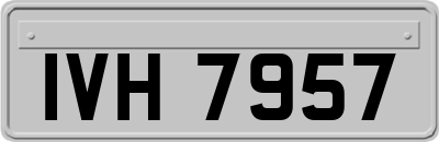 IVH7957