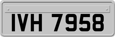 IVH7958