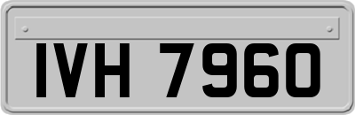 IVH7960