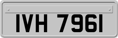 IVH7961
