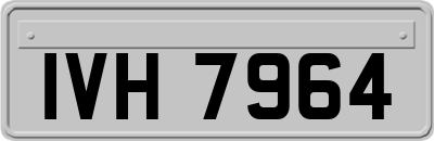 IVH7964