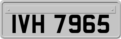 IVH7965