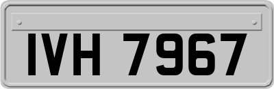 IVH7967