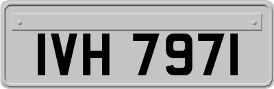 IVH7971