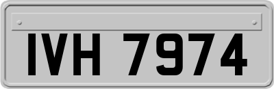 IVH7974