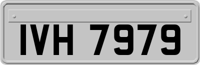 IVH7979