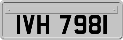 IVH7981