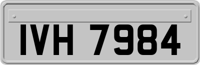 IVH7984