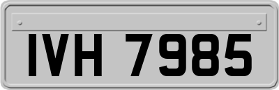 IVH7985