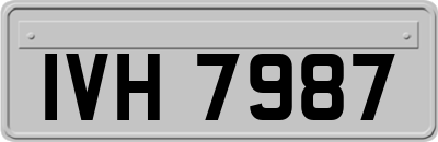 IVH7987