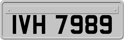 IVH7989