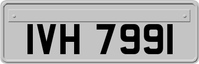IVH7991