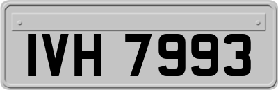 IVH7993