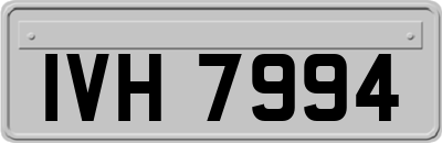 IVH7994