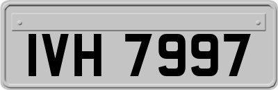 IVH7997