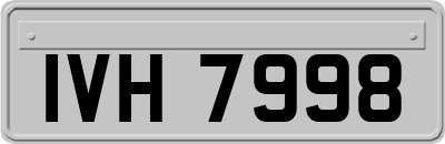 IVH7998