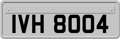 IVH8004