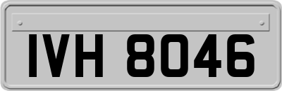 IVH8046
