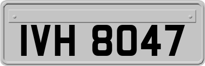 IVH8047
