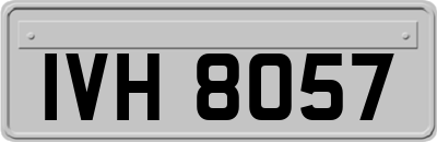 IVH8057