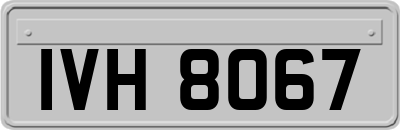 IVH8067