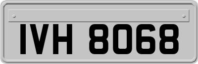 IVH8068