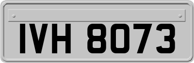 IVH8073