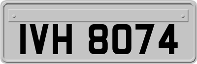 IVH8074