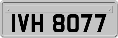 IVH8077