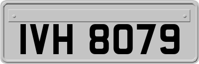 IVH8079