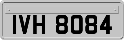 IVH8084