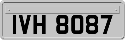 IVH8087