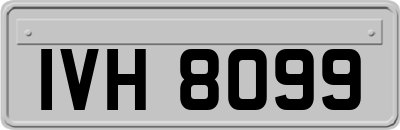 IVH8099