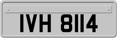IVH8114