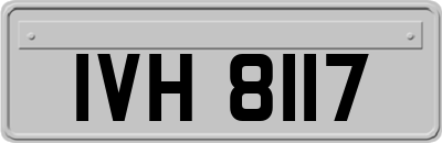 IVH8117