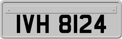 IVH8124