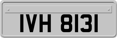 IVH8131