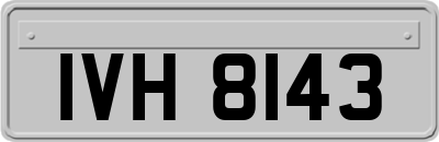 IVH8143