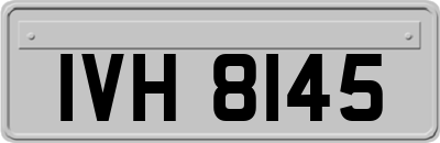 IVH8145