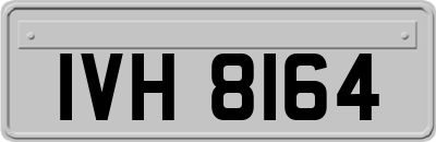 IVH8164
