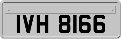 IVH8166