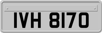 IVH8170