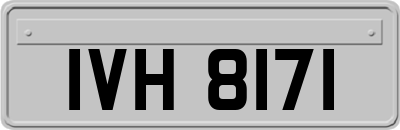 IVH8171