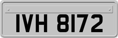 IVH8172