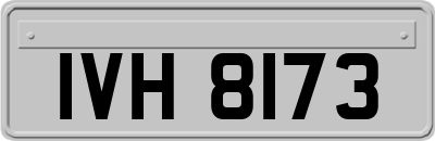 IVH8173
