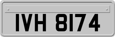 IVH8174