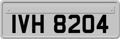 IVH8204