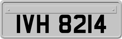 IVH8214